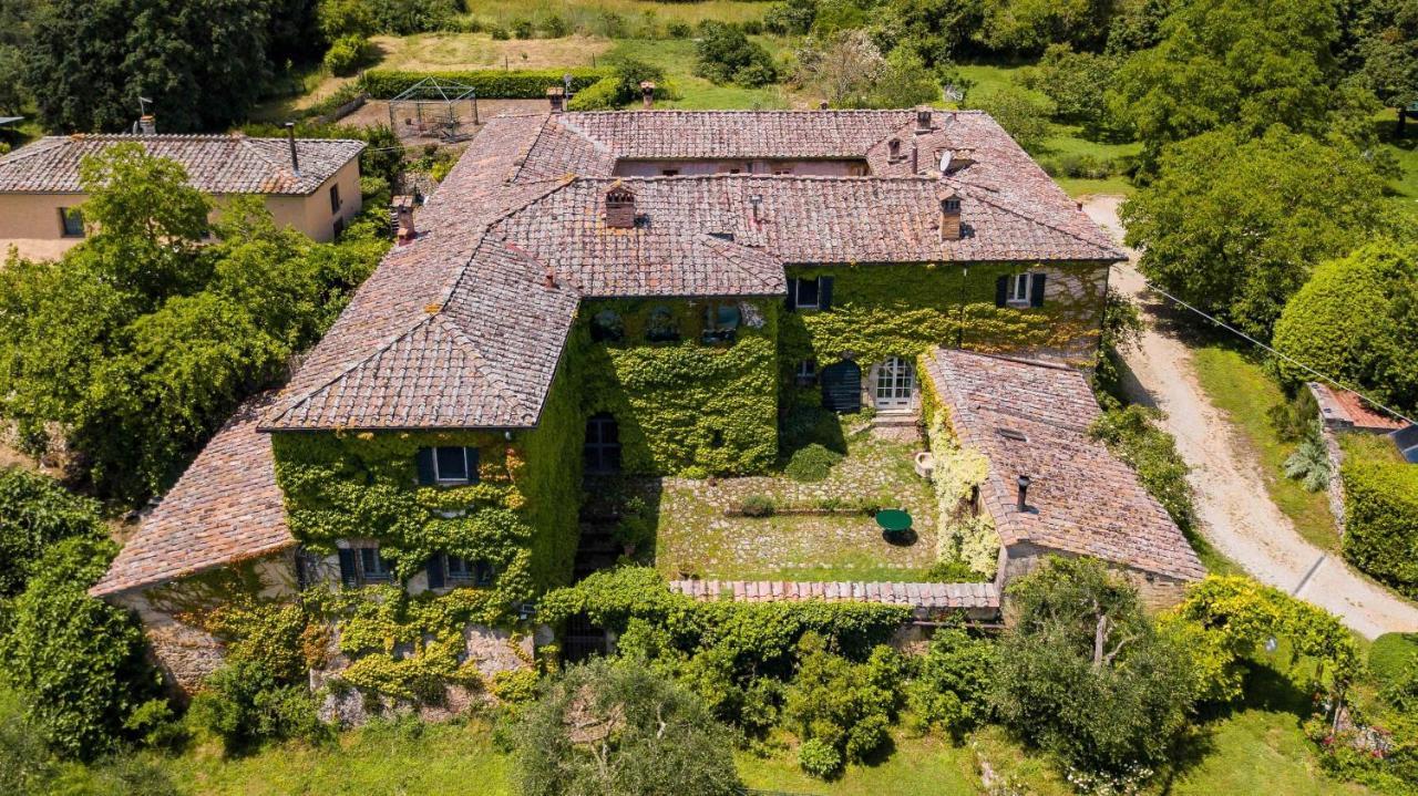 La Locaia Apartamento