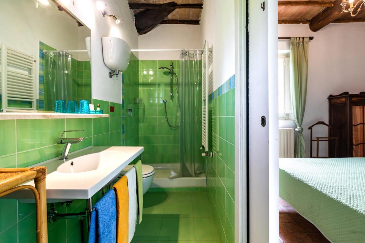 La Locaia Apartamento *